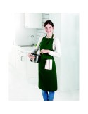 Tablier Ajustable Personnalisé - FITTED KITAB