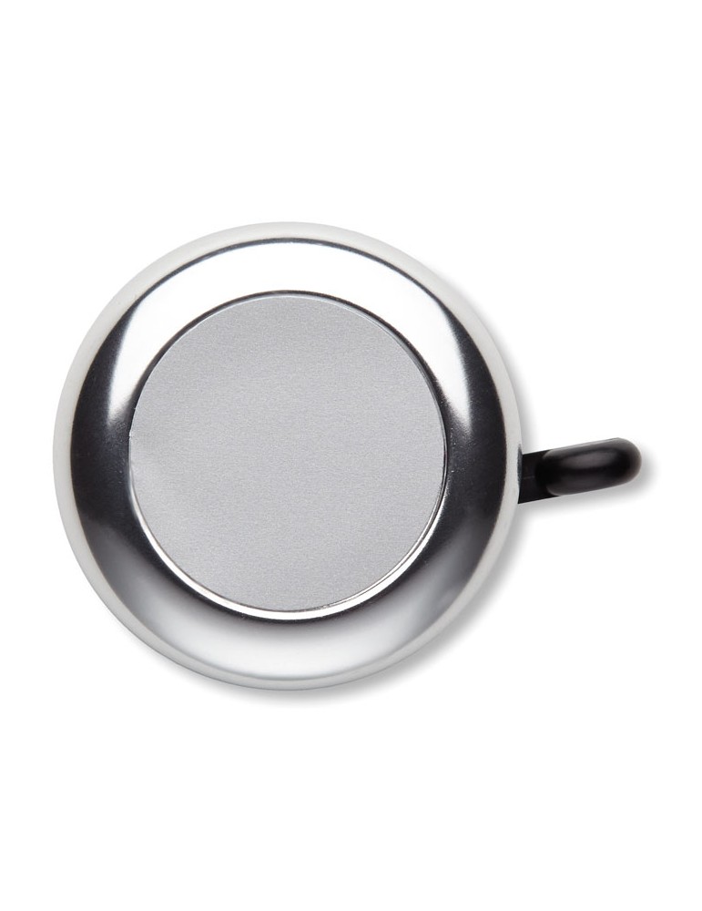 Sonnette de Vélo Personnalisée - RINGRING