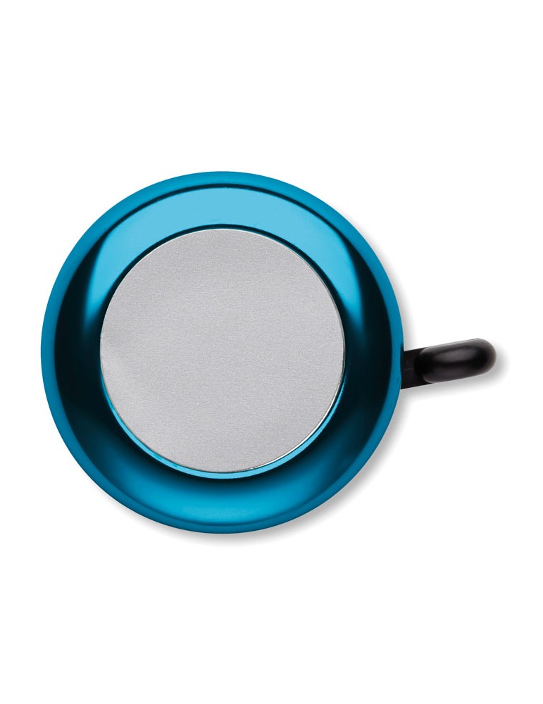 Sonnette de Vélo Personnalisée - RINGRING