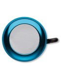 Sonnette de Vélo Personnalisée - RINGRING