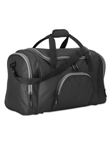 Sac de Sport 600D Personnalisé - LEIS 2