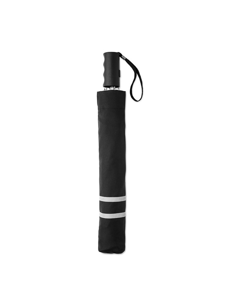 Parapluie Pliable Pratique Personnalisé - NEON