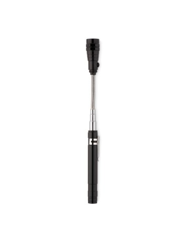 Lampe Extensible Publicitaire Unique - STRECH-TORCH
