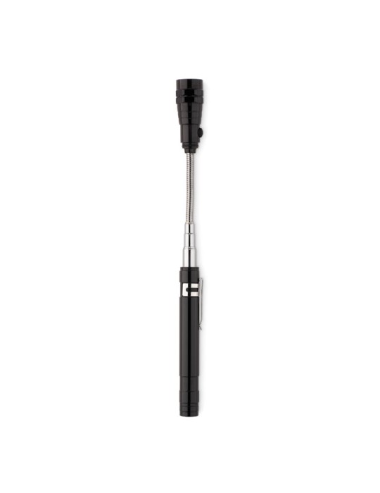 Lampe Extensible Publicitaire Unique - STRECH-TORCH