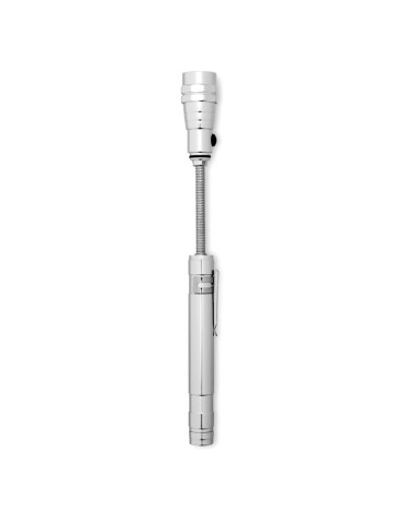 Lampe Extensible Publicitaire Unique - STRECH-TORCH 2