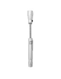 Lampe Extensible Publicitaire Unique - STRECH-TORCH