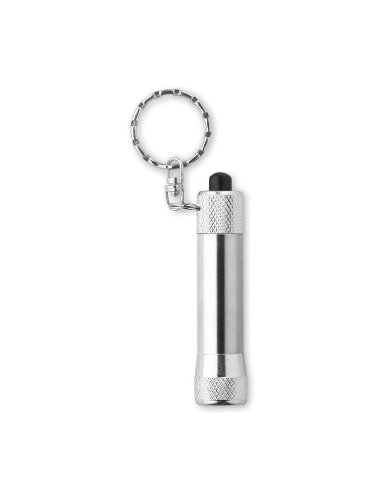Mini Lampe Torche Cadeau d'Entreprise Personnalisée - ARIZO