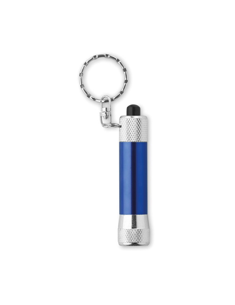Mini Lampe Torche Cadeau d'Entreprise Personnalisée - ARIZO