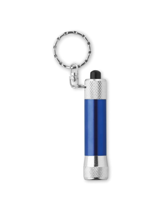 Mini Lampe Torche Cadeau d'Entreprise Personnalisée - ARIZO