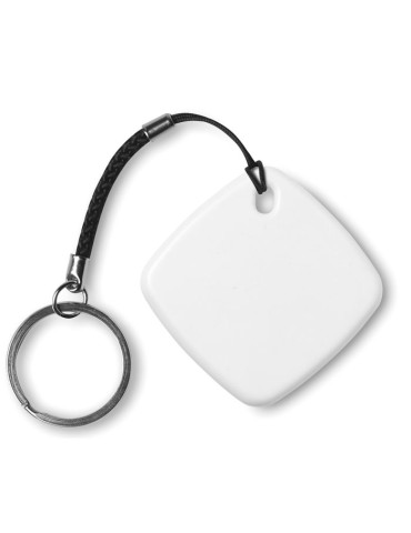 Détecteur de Clés Personnalisé - FINDER