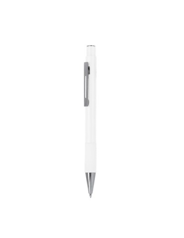 Stylo Napiro 2