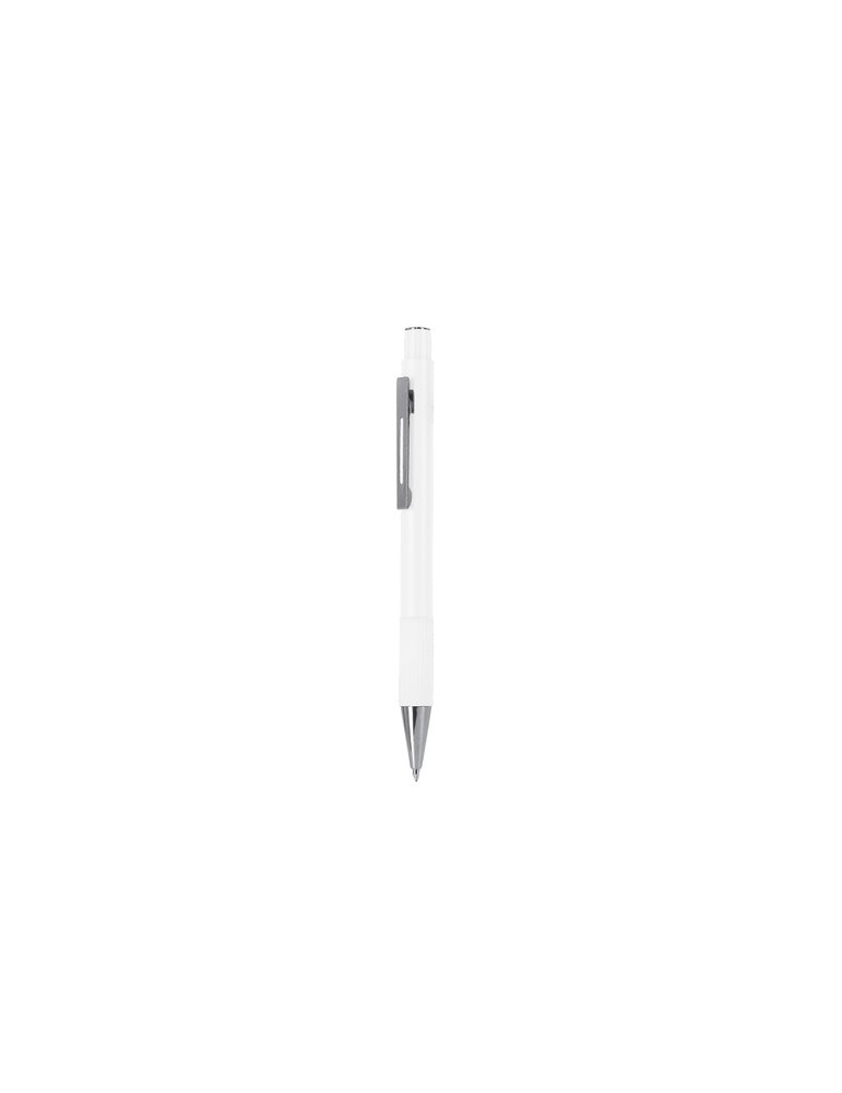 Stylo Napiro
