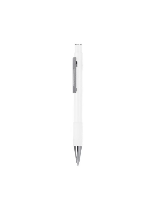 Stylo Napiro