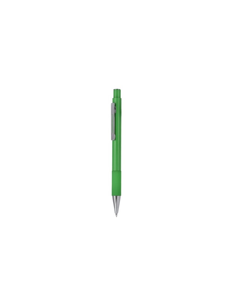 Stylo Napiro