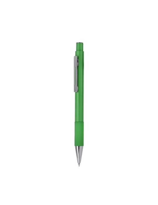 Stylo Napiro