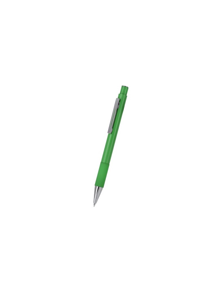 Stylo Napiro