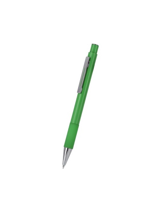 Stylo Napiro