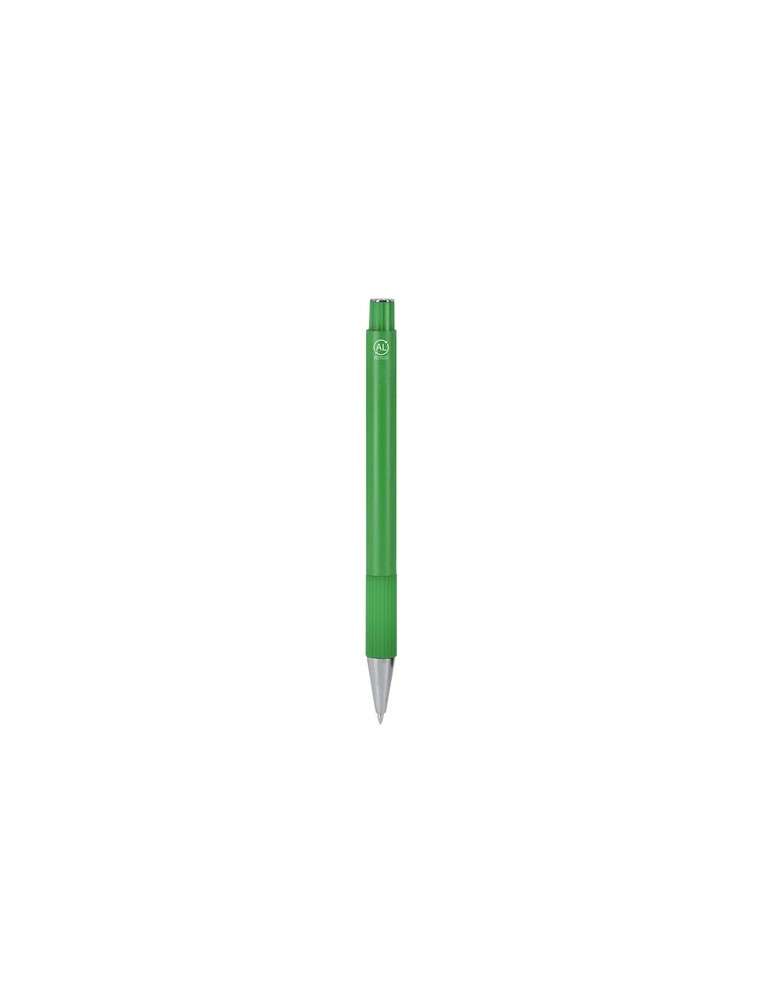 Stylo Napiro
