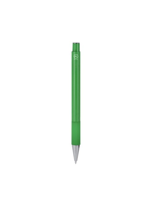 Stylo Napiro