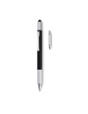 Stylo Bille Multifonction Personnalisé TOOLPEN