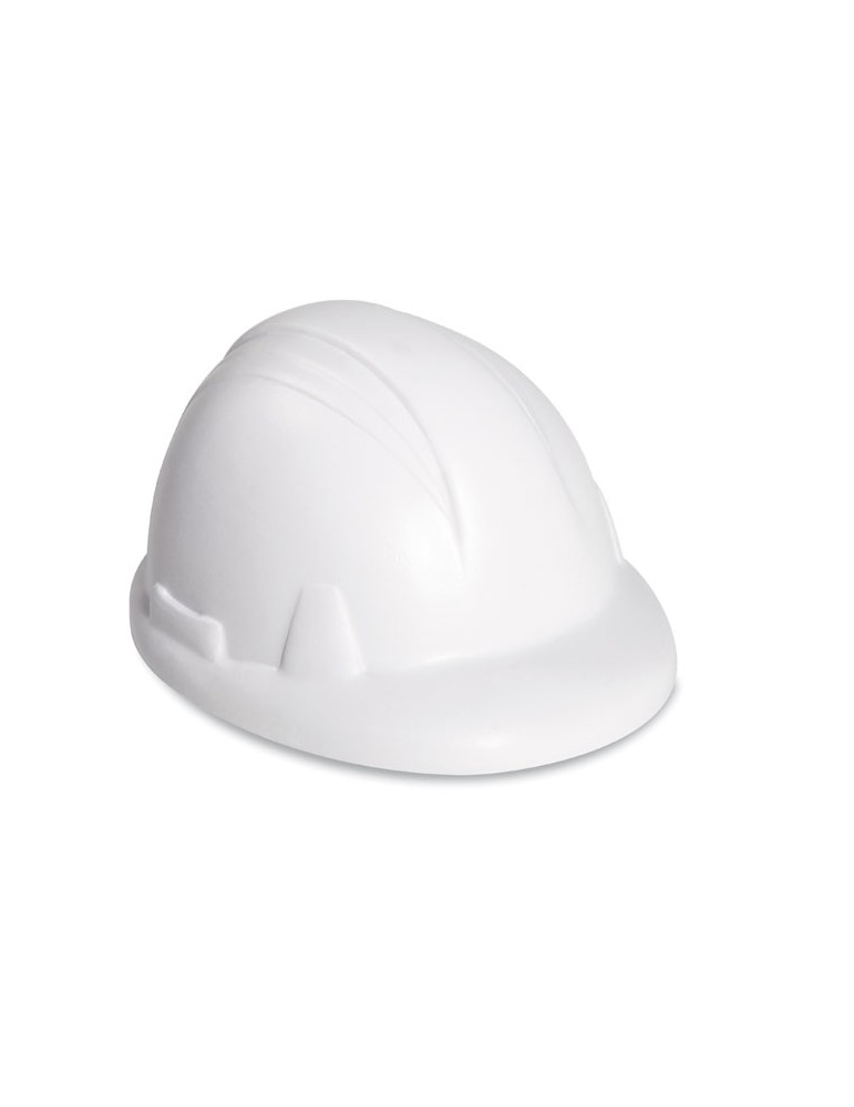 Casque Anti-Stress Personnalisé MINEROSTRESS