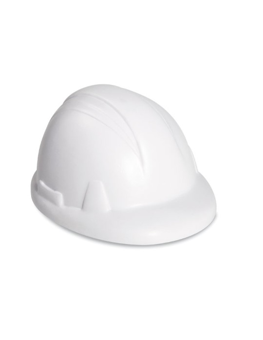 Casque Anti-Stress Personnalisé MINEROSTRESS