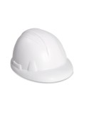 Casque Anti-Stress Personnalisé MINEROSTRESS