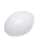 Ballon de Rugby Anti-stress Personnalisé MADERA pas cher