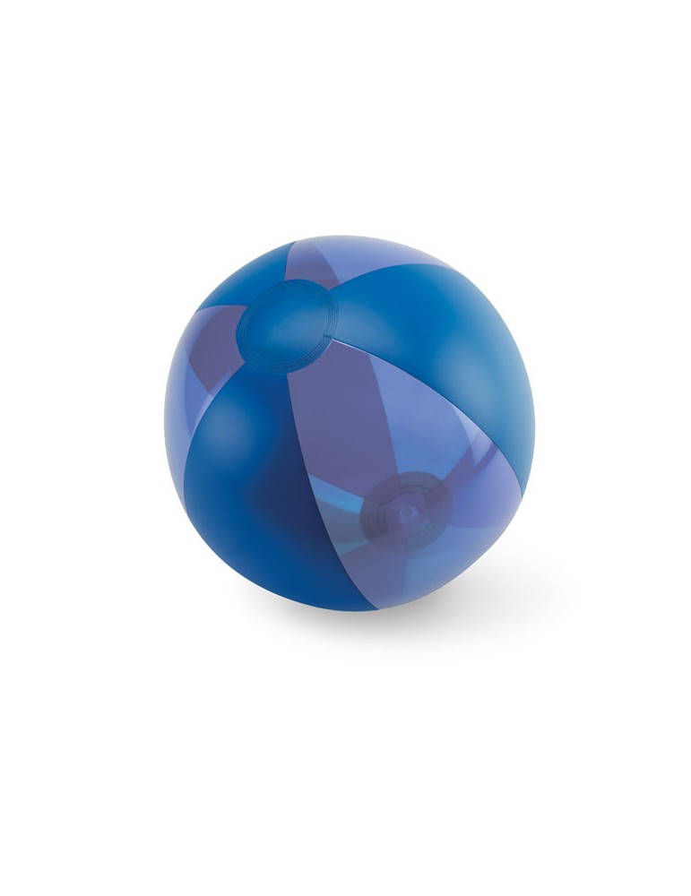 Ballon de plage gonflable Personnalisé Cadeau d'entreprise AQUATIME