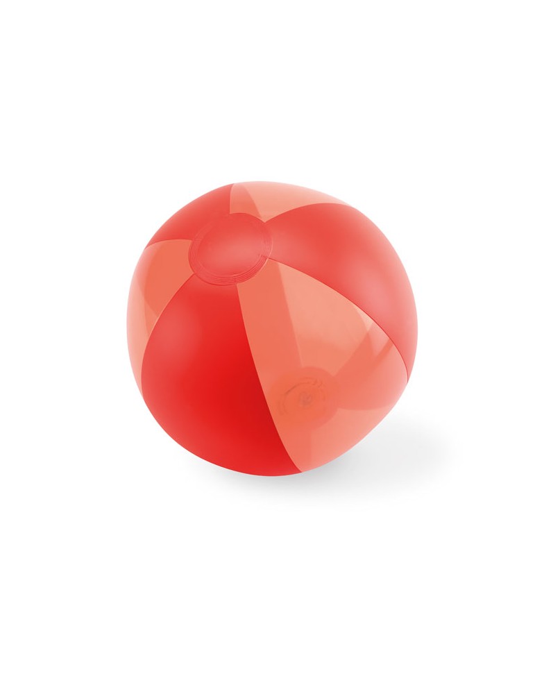 Ballon de plage gonflable Personnalisé Cadeau d'entreprise AQUATIME