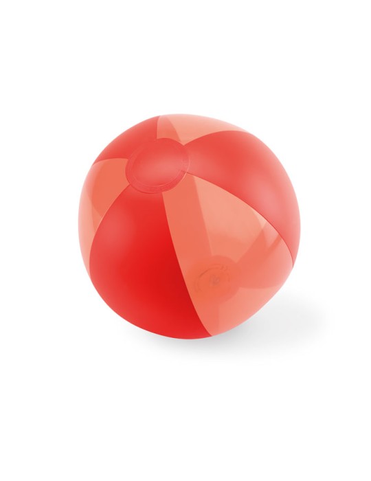 Ballon de plage gonflable Personnalisé Cadeau d'entreprise AQUATIME