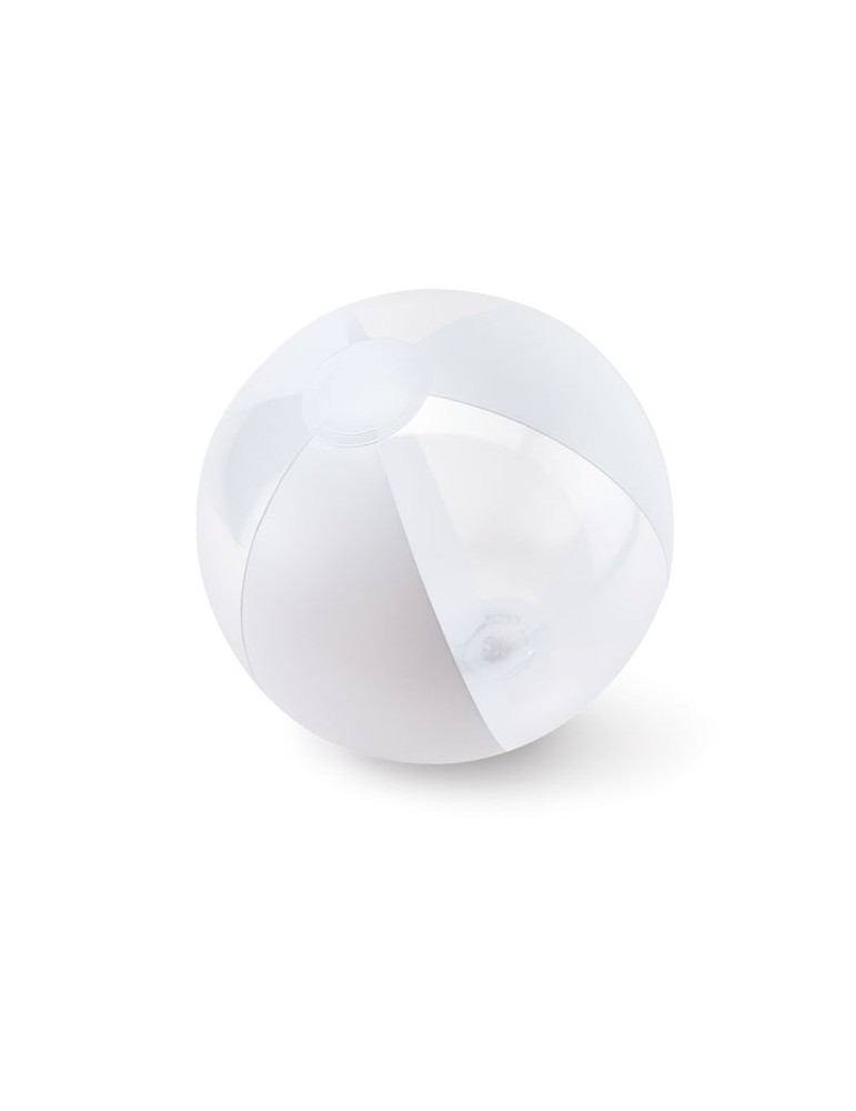 Ballon de plage gonflable Personnalisé Cadeau d'entreprise AQUATIME