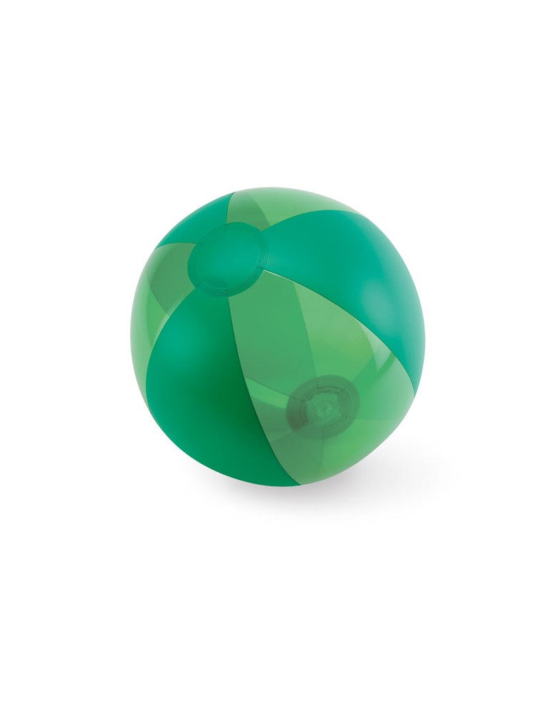 Ballon de plage gonflable Personnalisé Cadeau d'entreprise AQUATIME