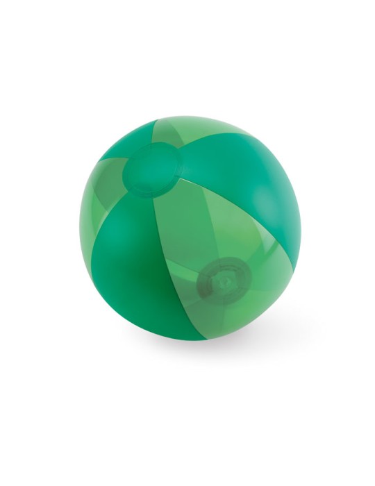 Ballon de plage gonflable Personnalisé Cadeau d'entreprise AQUATIME