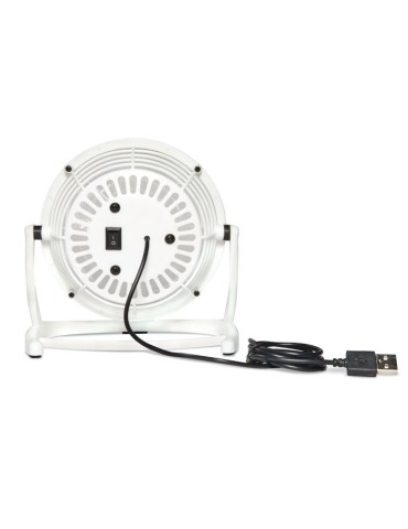 Ventilateur en ABS Personnalisé Pratique AIRY pas cher