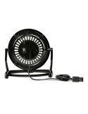 Ventilateur en ABS Personnalisé Pratique AIRY pas cher