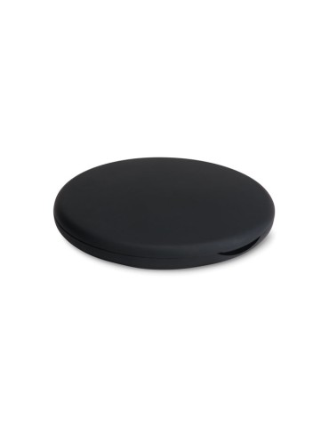 Miroir Double Face Personnalisé Beauté et Bien-être STUNNING pas cher