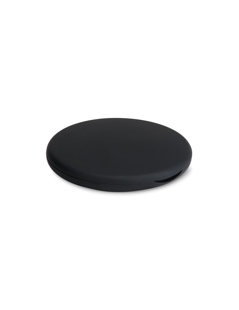 Miroir Double Face Personnalisé Beauté et Bien-être STUNNING pas cher