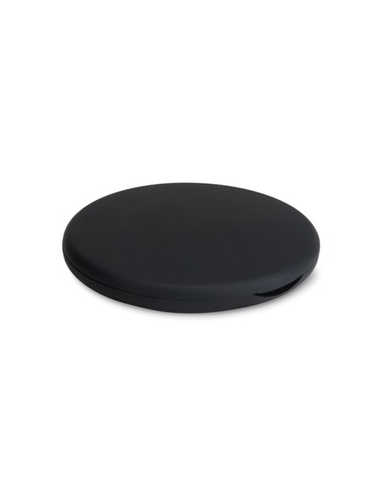Miroir Double Face Personnalisé Beauté et Bien-être STUNNING pas cher