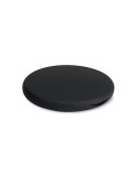 Miroir Double Face Personnalisé Beauté et Bien-être STUNNING pas cher