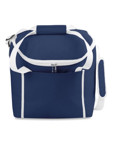 Sac Isotherme en Polyester 600D Personnalisé pour Vos Sorties