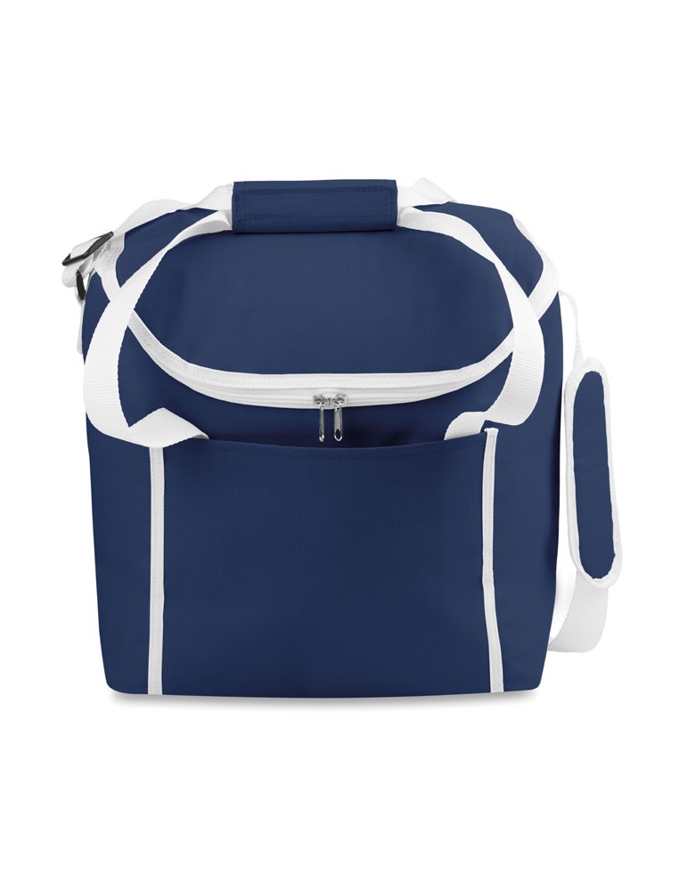 Sac Isotherme en Polyester 600D Personnalisé pour Vos Sorties
