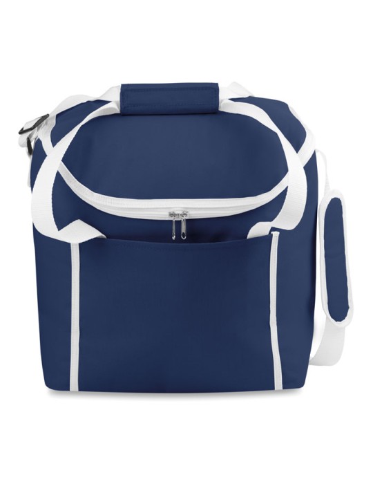 Sac Isotherme en Polyester 600D Personnalisé pour Vos Sorties