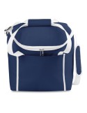 Sac Isotherme en Polyester 600D Personnalisé pour Vos Sorties