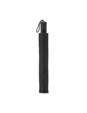 Parapluie Automatique Personnalisé HAARLEM Cadeau Idéal pas cher