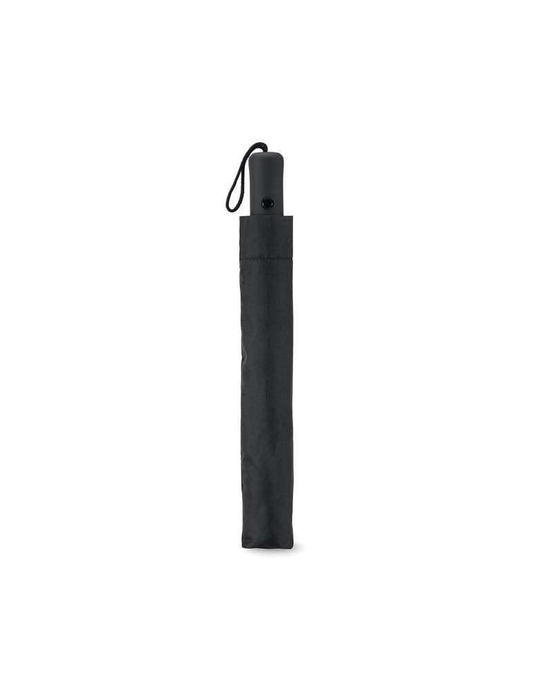 Parapluie Automatique Personnalisé HAARLEM Cadeau Idéal pas cher