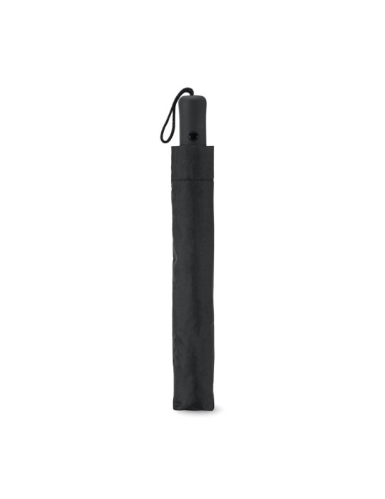 Parapluie Automatique Personnalisé HAARLEM Cadeau Idéal pas cher