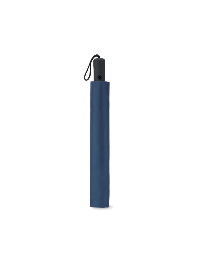 Parapluie Automatique Personnalisé HAARLEM Cadeau Idéal pas cher