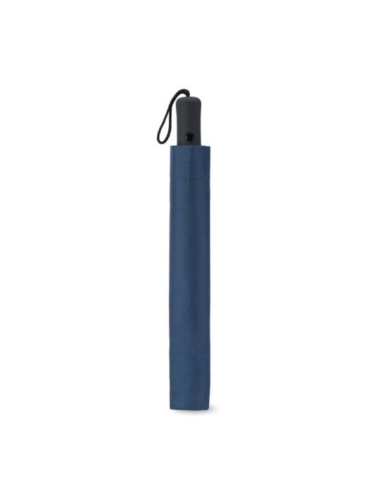 Parapluie Automatique Personnalisé HAARLEM Cadeau Idéal pas cher