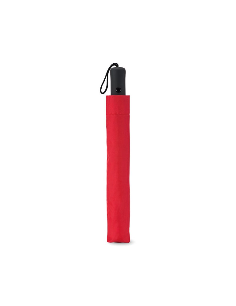 Parapluie Automatique Personnalisé HAARLEM Cadeau Idéal pas cher